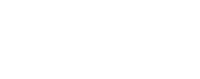 Logo_IDMSports